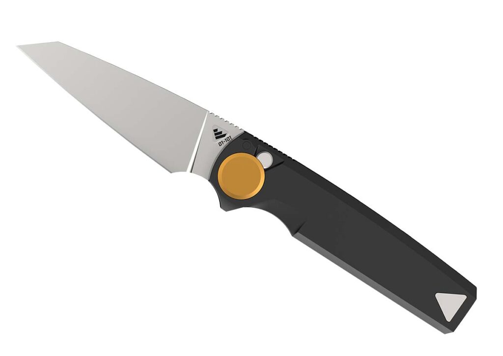 Work Sharp Variant