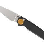 Debut WorkSharp