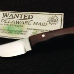 DelMaid