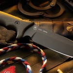 Design-Combat-Knives-Slide