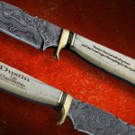 DustinsKnife