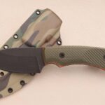 EDC Dauntless 1