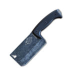 ESEE-cleaver