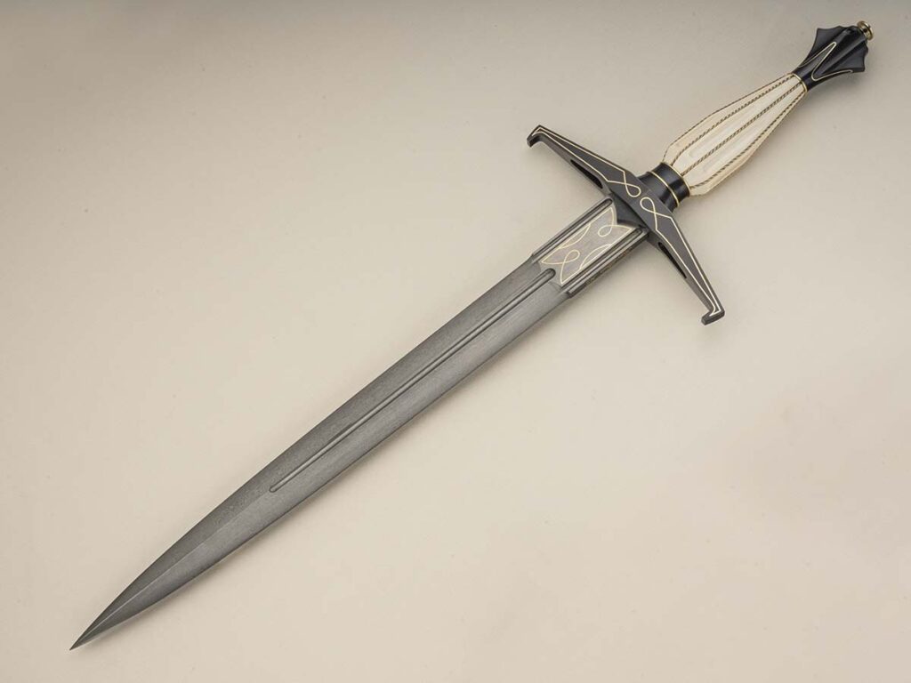 Best Custom Art Knife
