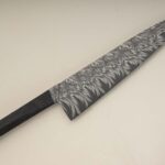 Best Custom Damascus