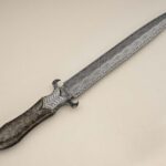 Best Custom Fixed Blade