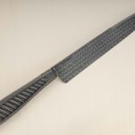 Best Custom Handle