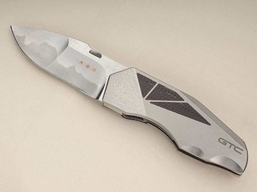 Custom Innovative 