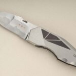 Custom Innovative