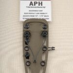 Ulticlip APH Clip