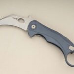 Lionsteel/Emerson LEOne Mid