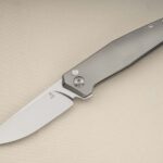 Anso of Denmark Toko