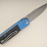 Vero Avid 1