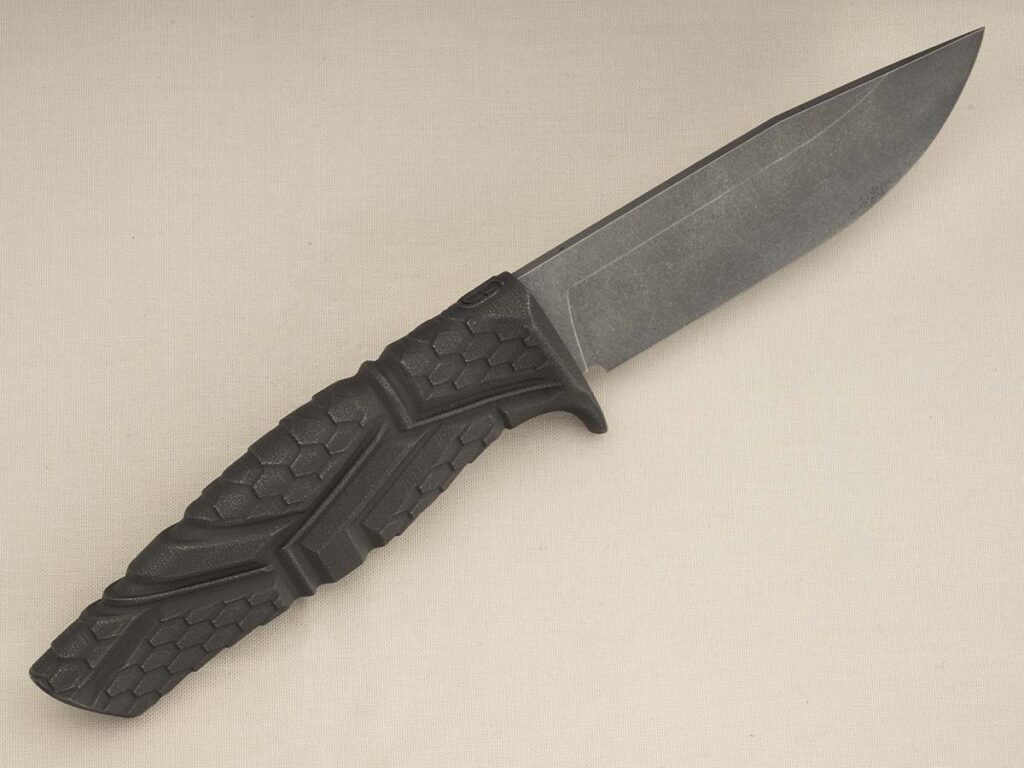 UG Tool Tiny BLADE Magazine Knife Of The Year®