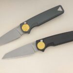 Work Sharp RMX Reverse Tanto