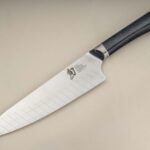 Kai USA Shun Shiranami