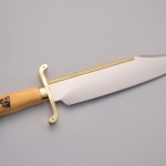 Exp2Bowie1