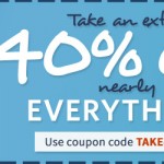 FW_24hrCoupon-670×250