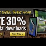 FW_Outdoors_DigitalSale-640