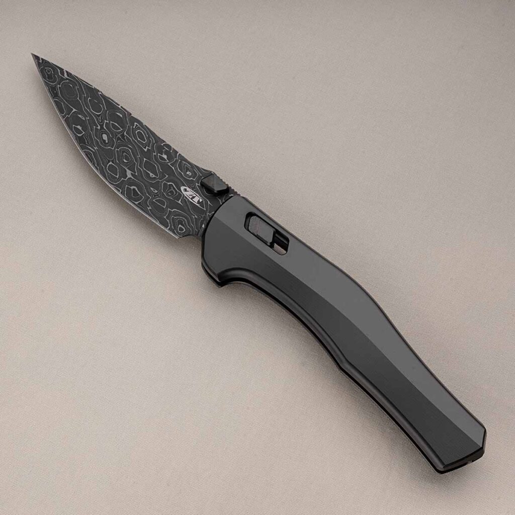 American Folding Knives Of The Year
