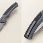 Factory Folder