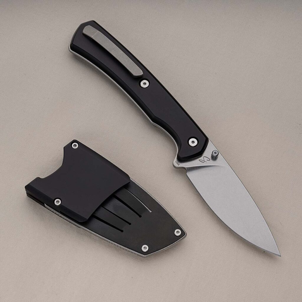 MOst Innovative American Design
