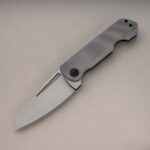 JFRASIER PHOTOGRAPHY