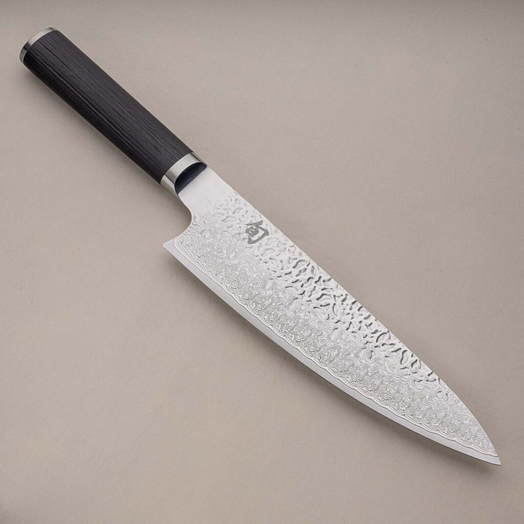 Kitchen Knife Of The Year