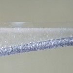 Fig32