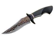 Baker Forge & Tool