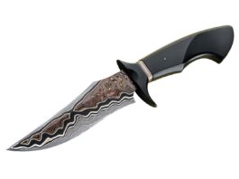 Baker Forge & Tool
