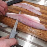 Fillet 8