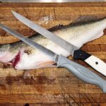 Fillet 9