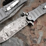 Flipper-Folder-Slide