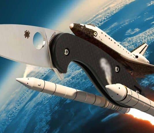 Best Flipper Knife: Blades That Win The Fidget Factor (2023) Flipper Knife Lead