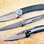 Flippers 10