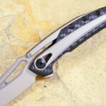 Flippers 8