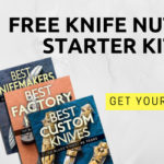 Free Knife Books