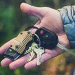 Gerber Key Note
