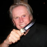 GaryBuseyandhisZacBuchanan