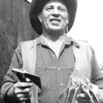 George-Skeeter-Vaughan-featured