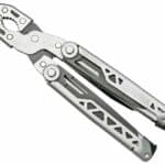 Gerber Dual-Force