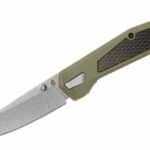Gerber Fuse