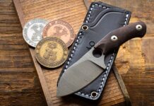 GiantMouse 10th Anniversary