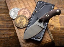 GiantMouse 10th Anniversary