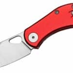 GiantMouse Ace Nibbler