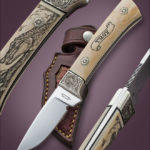 Glison-001-custom-knife-featured