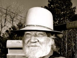 Grant Hawk