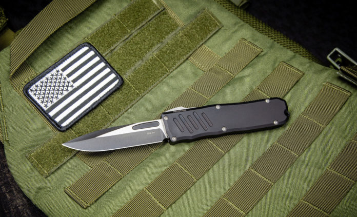 Guardian-Tactical-RECON-035 Guardian Tactical