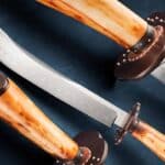 Hamon 1